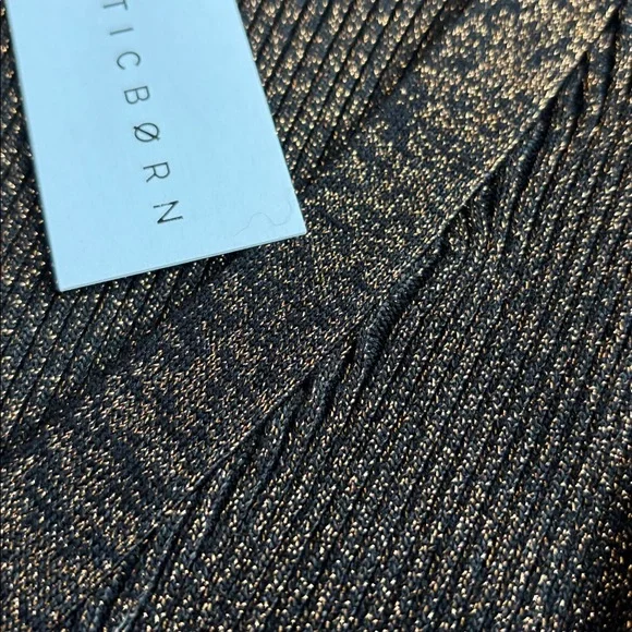 NWT Baltic Born bodycon dress - Picture 6 of 11